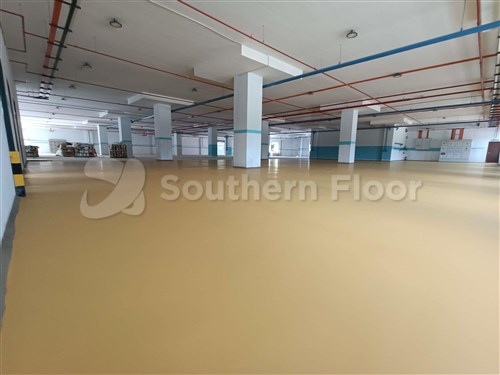 Ice Cream Waffle Manufacturer - Admiral