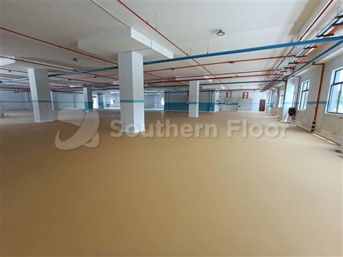 Ice Cream Waffle Manufacturer - Admiral