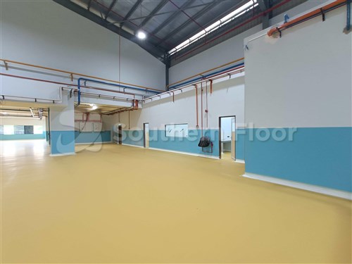 Ice Cream Waffle Manufacturer - Admiral