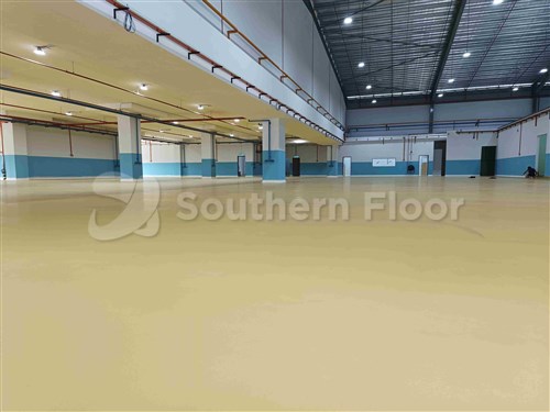 Ice Cream Waffle Manufacturer - Admiral