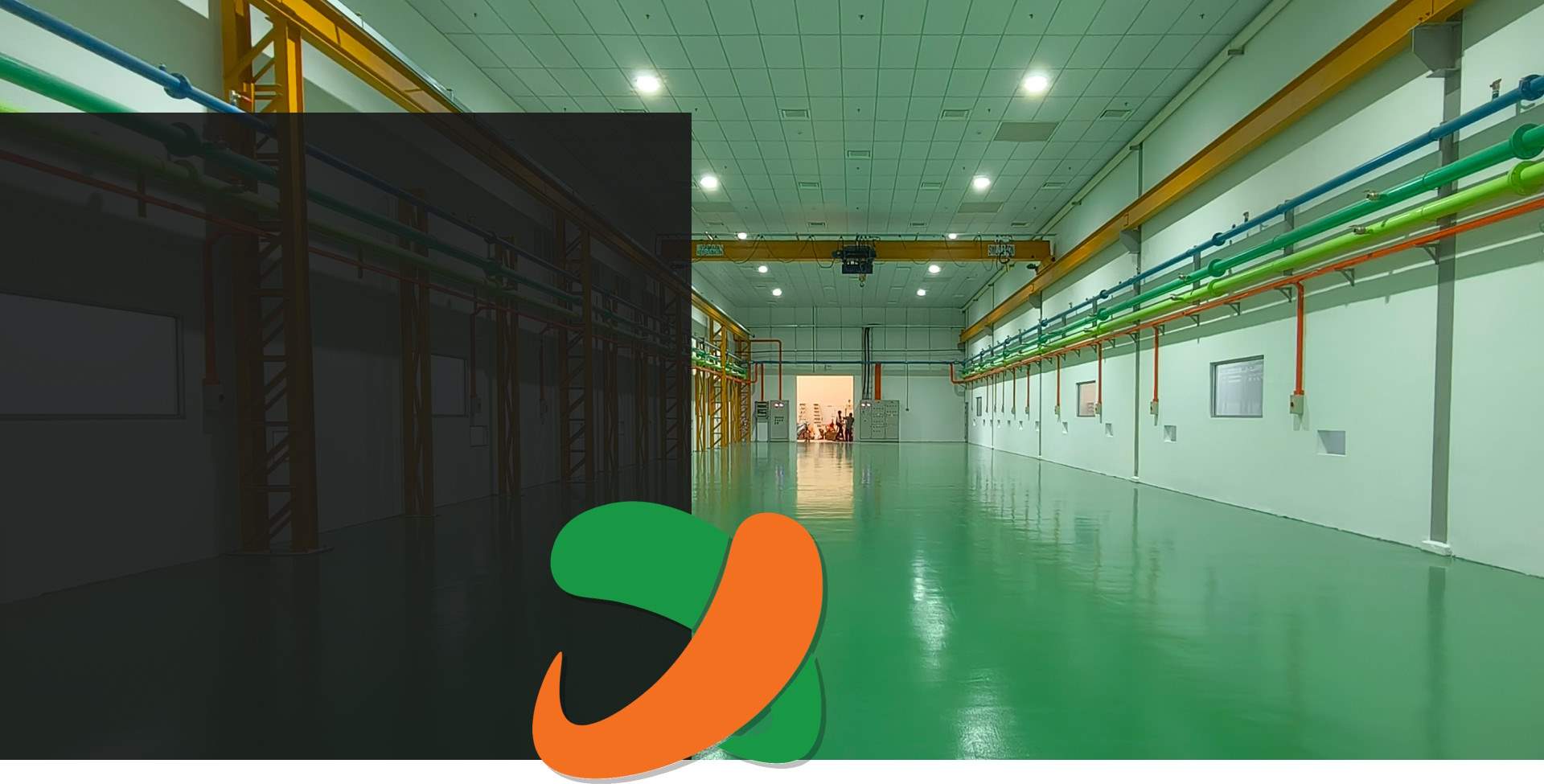 Desktop :: Home Masthead 01