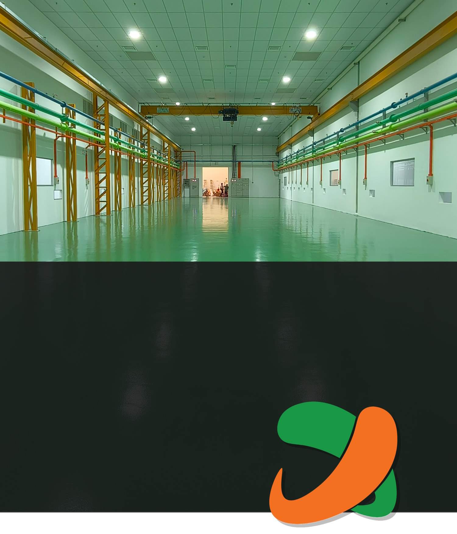 Mobile :: Home Masthead 01