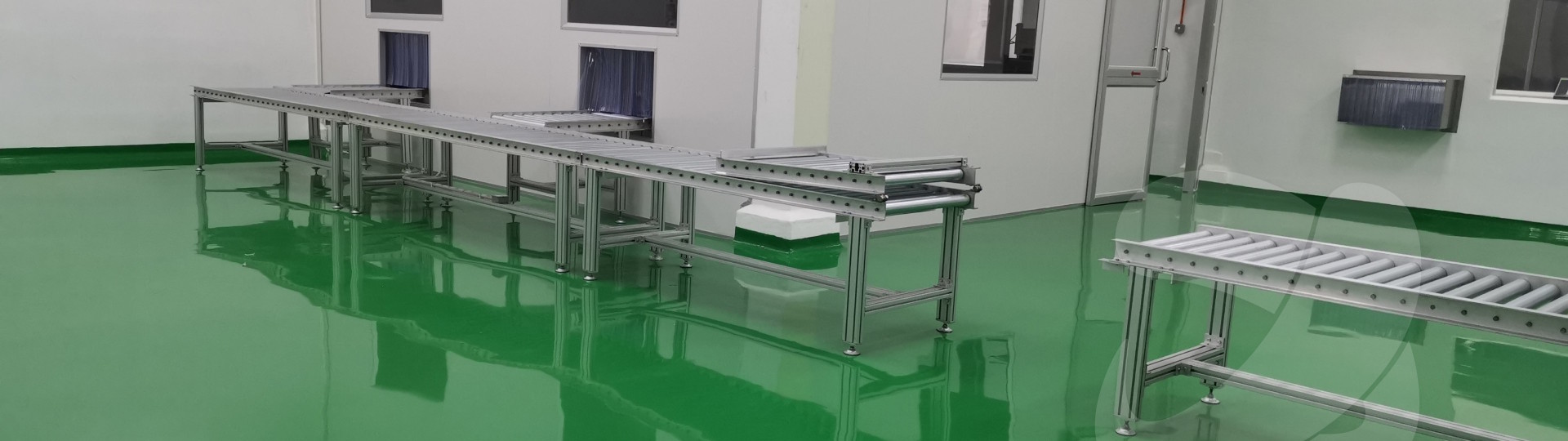 Desktop :: Subpage Masthead :: Services 02