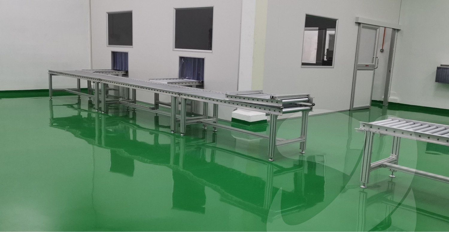 Mobile :: Subpage Masthead :: Services 02