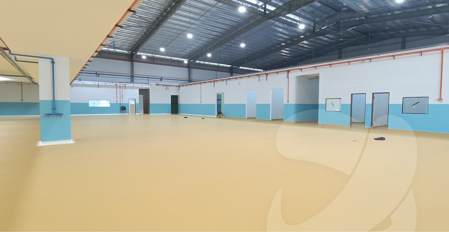 Mobile :: Subpage Masthead :: Services 03