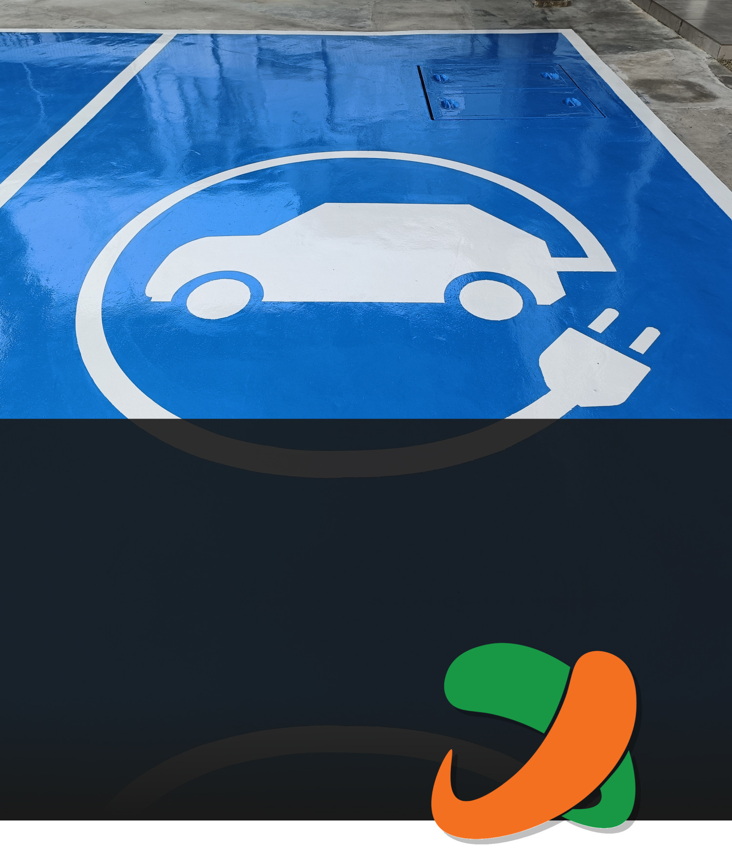 Mobile :: Home Masthead 02