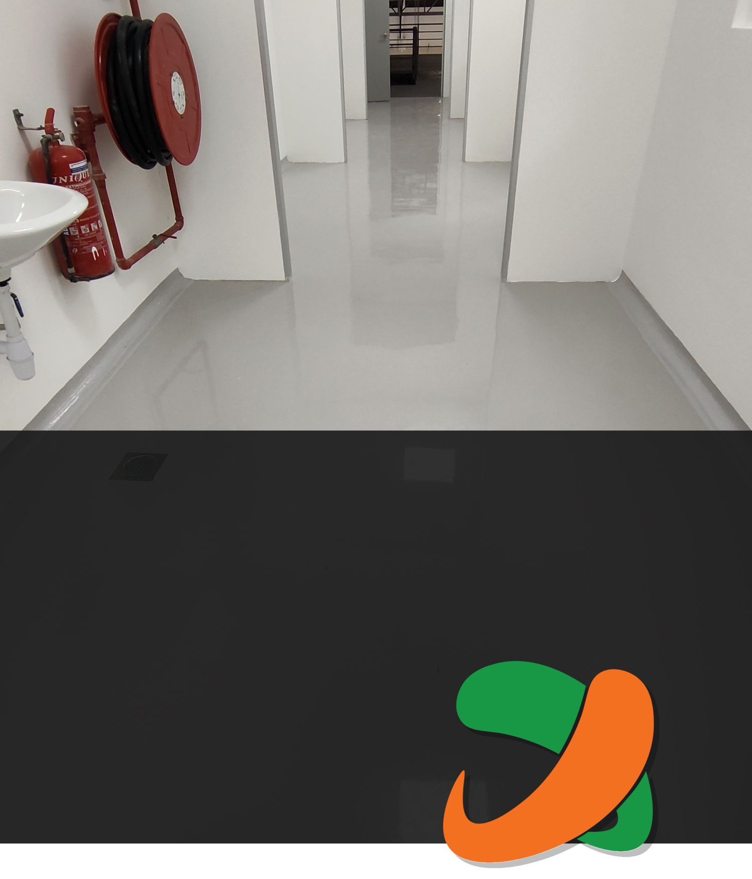 Mobile :: Home Masthead 03