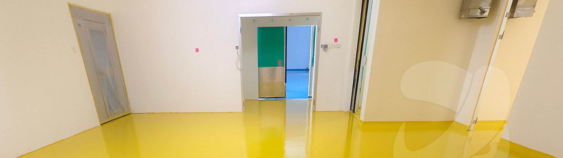 Desktop :: Subpage Masthead