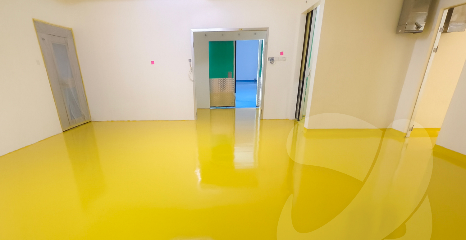 Mobile :: Subpage Masthead