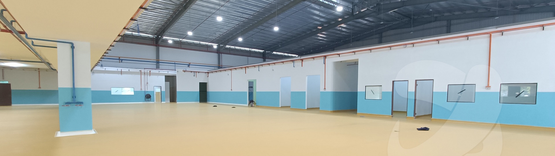 Desktop :: Subpage Masthead :: Services 01