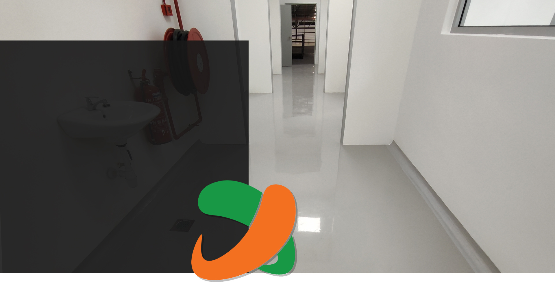 Desktop :: Home Masthead 03